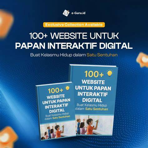 Klik iNDivIDUal - Jelajahi playlist interaktif Promo lapis legit terbatas image 1