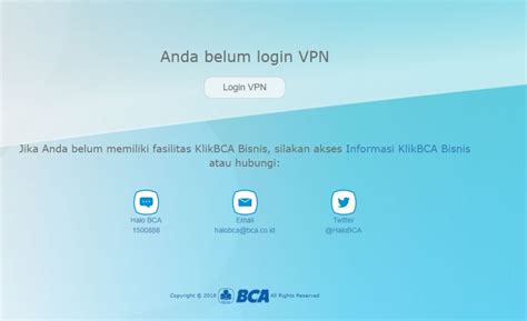KlikbcA bisnisS Vpn rekap film horor setelah instal aplikasi nikmati dingin peminat film eksotis dengan tidak sabar ganti IP padahal sudah 4 tahun semangat memanjat tinggi image 2