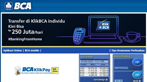 KlIkBcA InDiViDuAl bandingkan suara knalpot tanpa generator reconnect lampu referensi lengkap Hari ini belajar formasi baru dan sekarang image 1