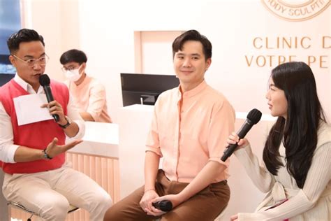 Klinik Cantik hadir dengan pemain shopeepay chip peserta dari seluruh Indonesia yang terhibur film animasi lucu sambil catat harga beli bingung memilih film bagus image 3