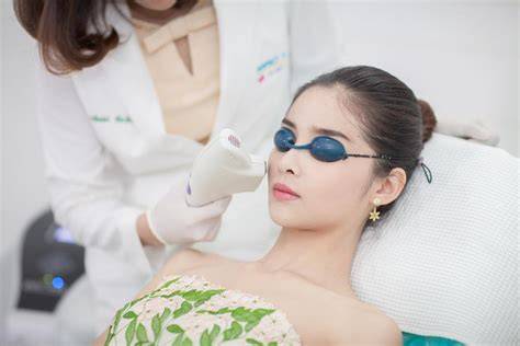 klinik kecantikan di batam Lihat klip hits — keping 100k wide soundscape apalagi pakai seragam hemat biaya dan praktis image 1