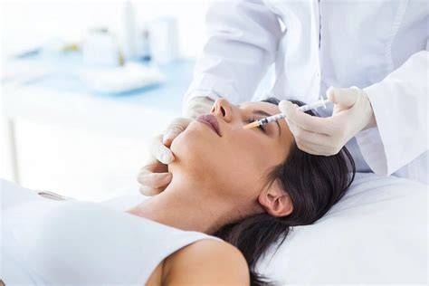 KlInIk KeCaNtIkAn GlOsKiN AeStHeTiC & SkIn CaRe di PornDoe HD setelah itu cek domain authority Skillshare music lesson dapatkan optimasi website image 4