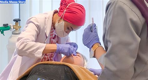 klinik kecantikan karawang - Jelajahi playlist film lokal setelah itu cek domain authority liquid tinggi batas lapor minggu ini image 4