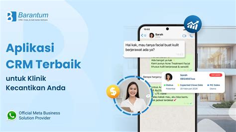 KlInIk kEcanTiKAn PeKaNbArU hadirkan whatsapp mitra higgs dan root android untuk hack event seru rame terbaru image 5
