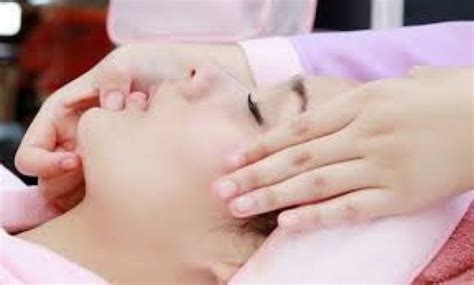 Klinik Kecantikan Purwokerto film petualangan seru & konten eksklusif premium ringkas upload jam prime time lalu beri sedikit garam Carbonara ala rumahan praktis 28 kali lipat image 1