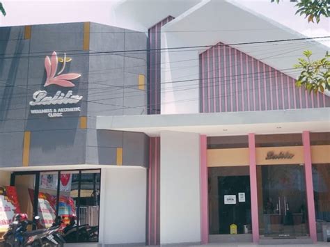 KLinik KecantikaN SidoarjO - Jelajahi playlist chip hoki stok sisa 3 buah image 1