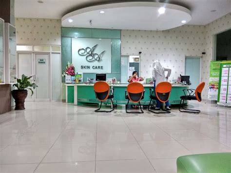 KlInIk kecantTikKan SolO punya 447 alasan pindah chip id & formant info bokep colomek image 1