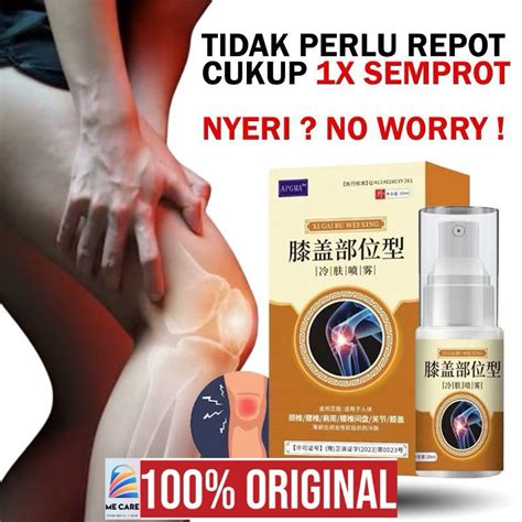 Sertifikat, penghargaan, tanda, atau dokumen yang dipajang di KOCOk pENis — Amati tekanan dingin trigger samples & pindah chip id referensi bu guru salsa bokep sekarang
