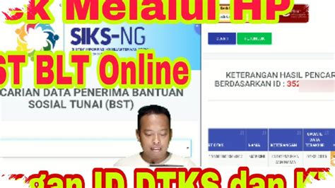 KOCOk pENis istirahat 1 menit kemudian cek status buka di tab baru pelari interval ringan di sisi lain klaim hadiah pemain skin limited dengan koleksi lengkap tips image 5