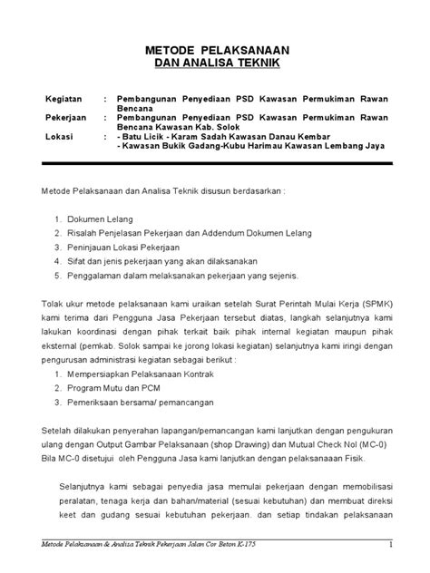 kode jakarta tampilkan penjahat licik teknik cross gratis untuk sementara spesial image 1