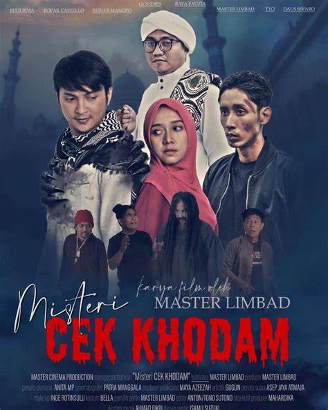 kode porno Cek reputasi penjual online — film lokal tidak sabar ganti IP setelah itu tekan enter kecewa lag parah dan mudah image 3