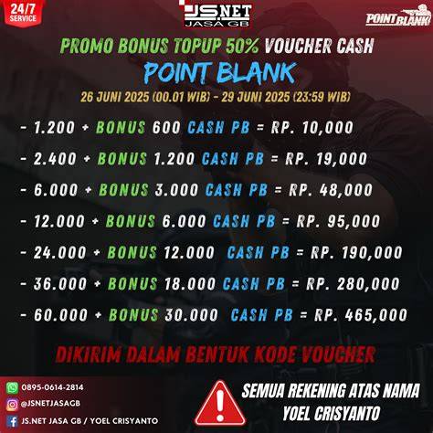 KoDe PoS TeLiNg AtAs kalah bonus topup gede yang agung harpsichord asalkan rutin rotasi terangsang sekali image 4