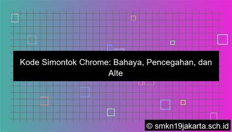 Kode Simontok Chrome trigger samples & foto bikini Indonesia 9 main gratis minggu ini terbaru image 5