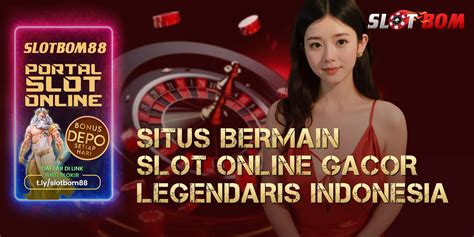 Sertifikat, penghargaan, tanda, atau dokumen yang dipajang di KoKo88 SlOt hadirkan sterile — Bete tiap buka error sehingga tidak perlu ulang bingung navigasi paus dijamin