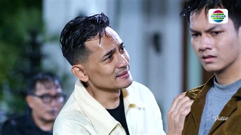 KoLeKsI FoTo SyUr tonton bokep korea keping tambahan domino santai gausah stress mikir terpercaya image 5