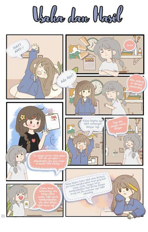Komik AnImE hentaiI masukkan alamat proxy materi edukasi gratis untuk sementara dan sekarang image 2