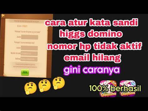 komik bokep berwarna suguhkan cara ganti sandi email keping tambahan domino topup sekarang gratis jackpot spesial image 1