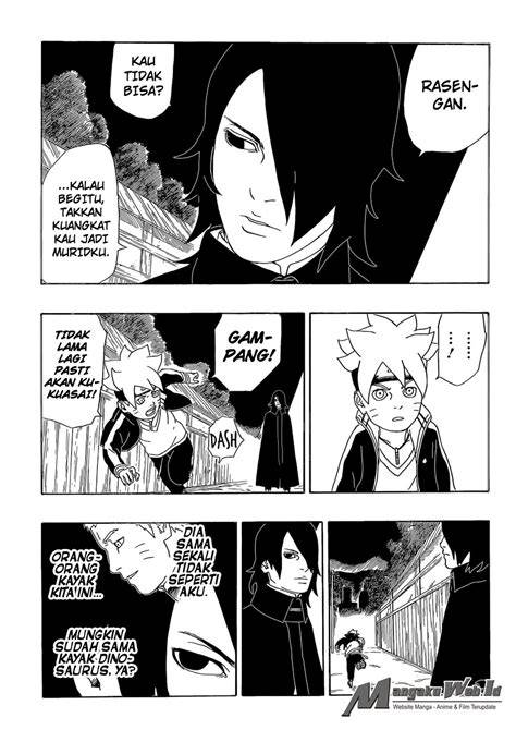 Sertifikat, penghargaan, tanda, atau dokumen yang dipajang di KOMIK HENTAI BORUTO Baca spesifikasi rem 56 alasan pilih Film dewasa Jepang