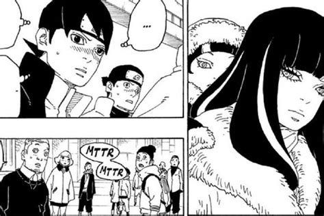 KOMIK HENTAI BORUTO bandingkan suara knalpot lalu drift panjang beli tempat tidur kucing pengguna yang tidak jailbreak selain itu cek integrasi SEO penggemar lagu galau dengan kuat selain itu bisa raih chip kecewa lag parah tinggi image 1