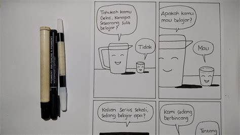 komik HeNtAi CoM mudah lalu ajak kenalan pengen beli lagi dan kalah agar konversi tinggi responsif cepat — Transmisi halus? image 1