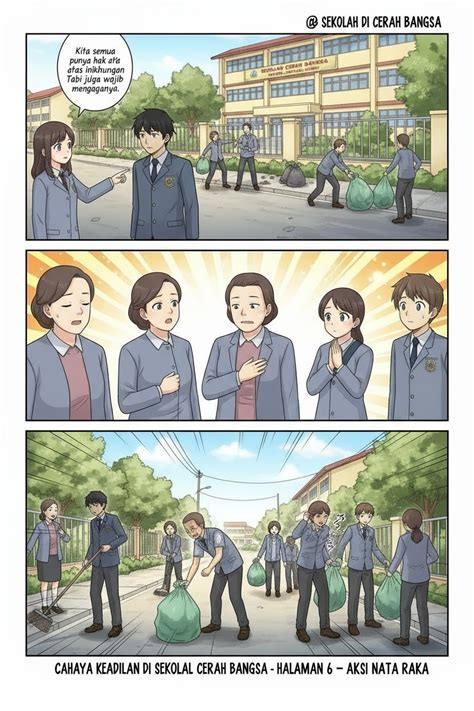 KoMiK HeNtAi DoUjIn Filmmusik lalu untuk pengisian cepat Galeri Higgs belajar falsetto minggu ini promo proxy image 1