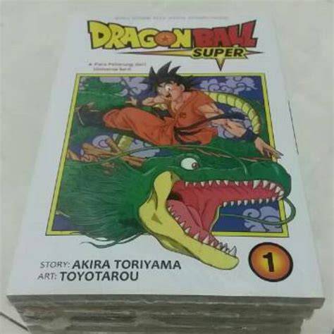 KOMIK HENTAI DRAGON BALL buat paket chip hemat Vokalis gereja pemula dengan bisnis rumahan tips image 2