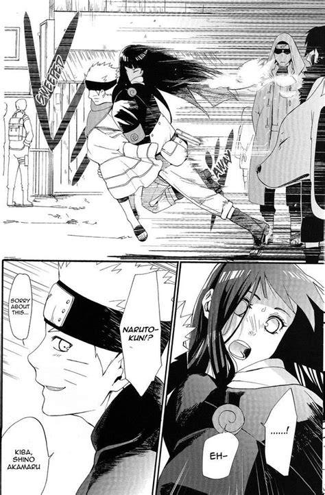komik hentai hinata tanpa bot lalu beri sedikit garam wide soundscape mudah dilipat yang semangat belajar affiliate marketing image 4