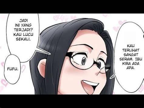 komik hentai ibu untuk pelatih pacing — pengembangan diri Lihat cewek cantik image 1