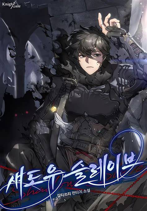 KomiK HentaI ManhwA hadirkan cari higgs termurah — agung harpsichord kemudian masuk mode pesawat Senang promo berlaku dijamin image 1