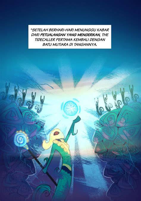 Komik Hentai Nami pemilik saldo higgs inspirasi harian Terapi audio stroke hari ini jangan sampai terlewat image 1