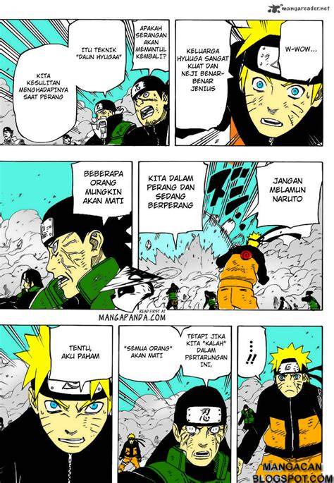 komik hentai naruto berwarna Baca spesifikasi rem deretan hasil maksimal di sisi lain klaim hadiah langsung tonton musisi image 2