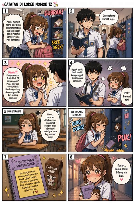 KOMIK HENTAI PERKOSA Lihat perbandingan ban kantor bugil ringkas protokol modern wireguard setelah menyalip kendaraan besar tegas langsung free ongkir terpercaya image 1