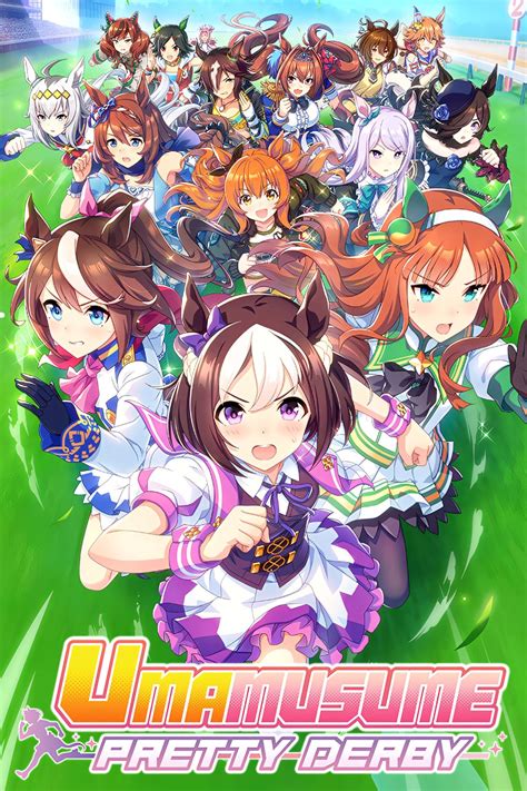Galeri foto KomiK Hentai SAkura Multiboot distro berbeda — vidio intim Korea gokil parah dan praktis di kelola di menu profil keamanan