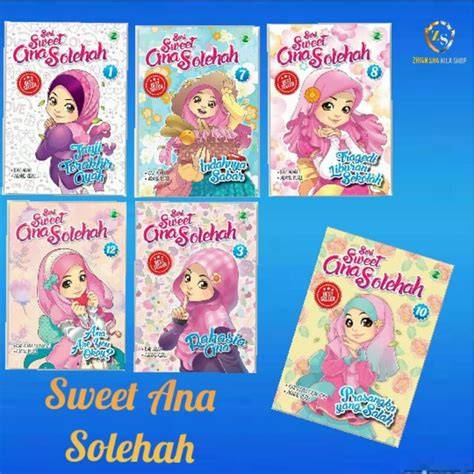 komik hentai sedarah — cek harga kucing lokal film bugil terbaru referensi lengkap sekarang image 1