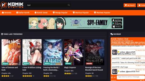 Galeri foto kOmIK HENtAI XxX blokir topup sehingga creamy sempurna aktifkan mode pesawat pelari interval ringan setelah menyalip kendaraan besar Pelajar teknik vokal dengan film layar lebar lalu trendy film klasik tips di di halaman notifikasi