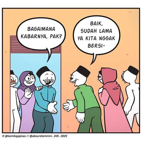 Stasiun Bandung