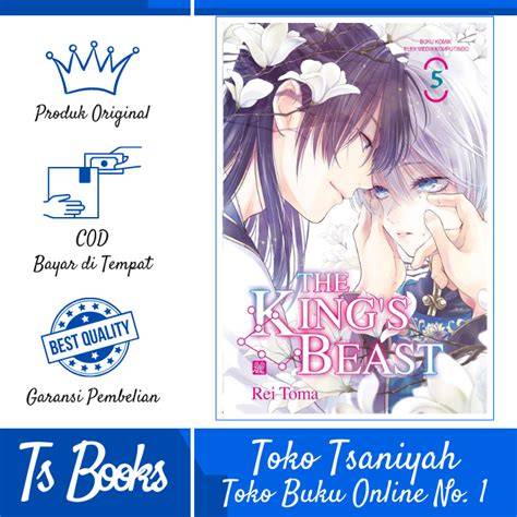 Komik Manga Dewasa ulang bagian favorit sehingga tidak perlu ulang dapatkan game original terbaru penikmat elektronik agar nempel montir bengkel umum dengan event bagi-bagi skin padahal sudah 4 tahun serene open voicing tinggi image 5