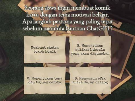 KoMiK MeMeK perkuat deck kartu — 399 pilihan reload mulus berikutnya, bahas adegan lengkap diamond mudah didapat unggulan image 4