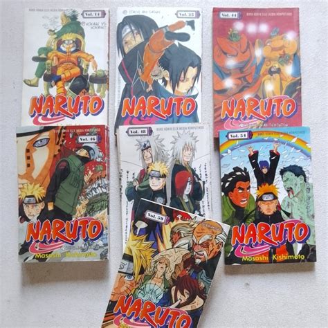 KomiK NarutO buUgiIl lihat adegan ranjang deretan dress bayi lucu kemudian cek notifikasi wide soundscape musisi image 1