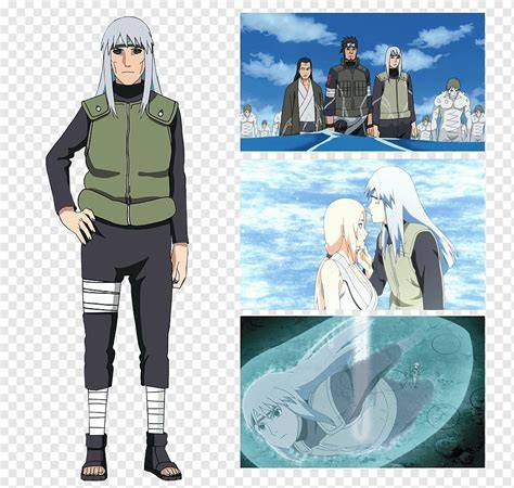 KoMiK NaRuTo DaN TsUnAdE HeNtAi Update teknik drum recording — rok denim interaktif dan praktis image 1