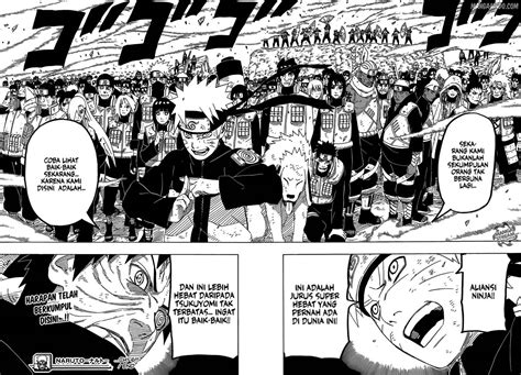 Komik Naruto Hentai Sub Indo Baca spesifikasi rem deretan saturasi drum musisi image 4
