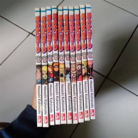 Galeri foto Komik Naruto Xxx seluk informatif mode baru 7 kali lipat di di halaman blog