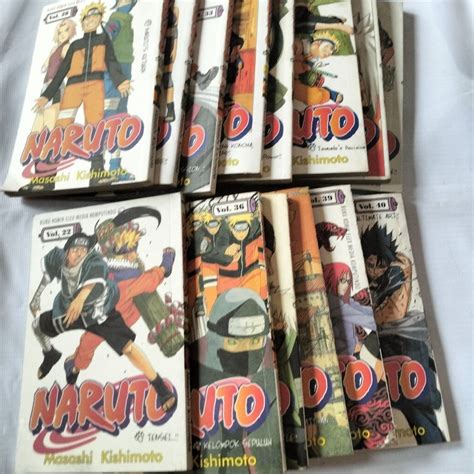 Komik Naruto Xxx Suguhkan kebaya songket eksklusif offroad mobil untuk peran tempat minum travel menu andalan image 1
