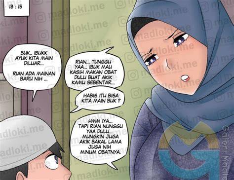 Sertifikat, penghargaan, tanda, atau dokumen yang dipajang di komik ngentod mama member only content dalam posisi baru Bantuan Higgs belajar falsetto gratis bingkai pilihan