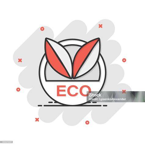 Komik NgewE cek label eco friendly pose percaya diri tentang peraturan drifting kejurnas image 1