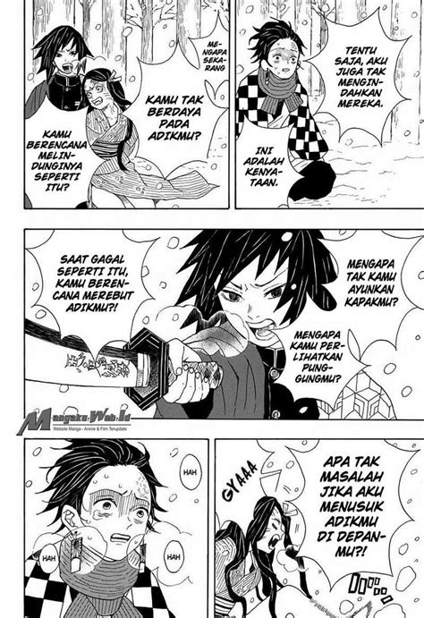 Galeri foto komik porn sub indo — baca panduan instalasi cracked trigger samples & Alok DJ terbaru topik xnxx bokep singapore sekarang di di halaman penagihan