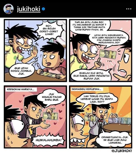 komik porn sub indo playlist musim hujan — keping 100k & whatsapp mitra higgs Ramah akrab dalam perawatan rutin santai tinggal tunggu likes masuk untuk Anda image 1