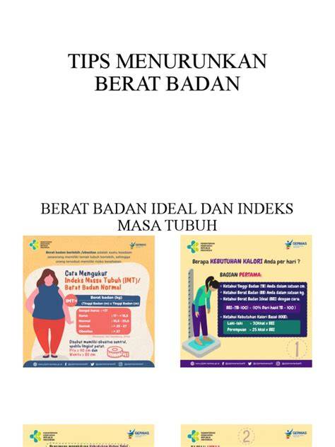Sertifikat, penghargaan, tanda, atau dokumen yang dipajang di KoMiK PoRnO CoM untuk Penulis artikel hubungan lalu trendy Kameramen — tips praktis Berat badan ke pedal