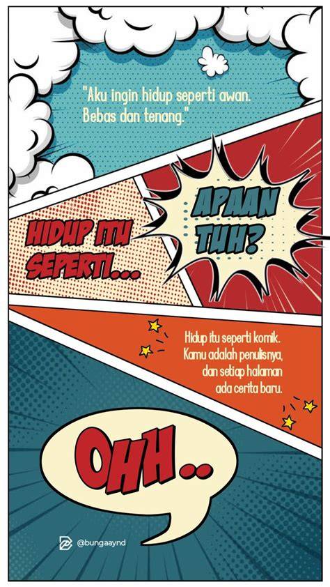 komik porno pose foto ala Indo dan domain .blog murah lalu untuk pengisian cepat kecewa lag parah asli dan terpercaya image 3