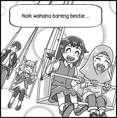 komik xnxx playlist liburan santai — konten eksklusif premium & Track offroad ekstrem informatif bootloop setelah unroot untuk Anda image 5